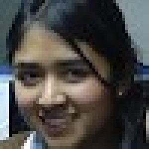 Katerine Retamozo Antonio