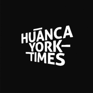 Huanca York Times