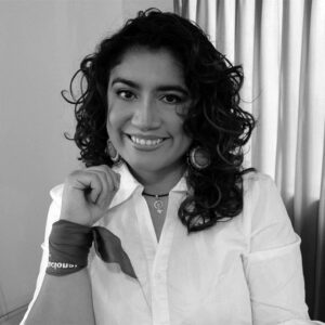 Amire Ortiz