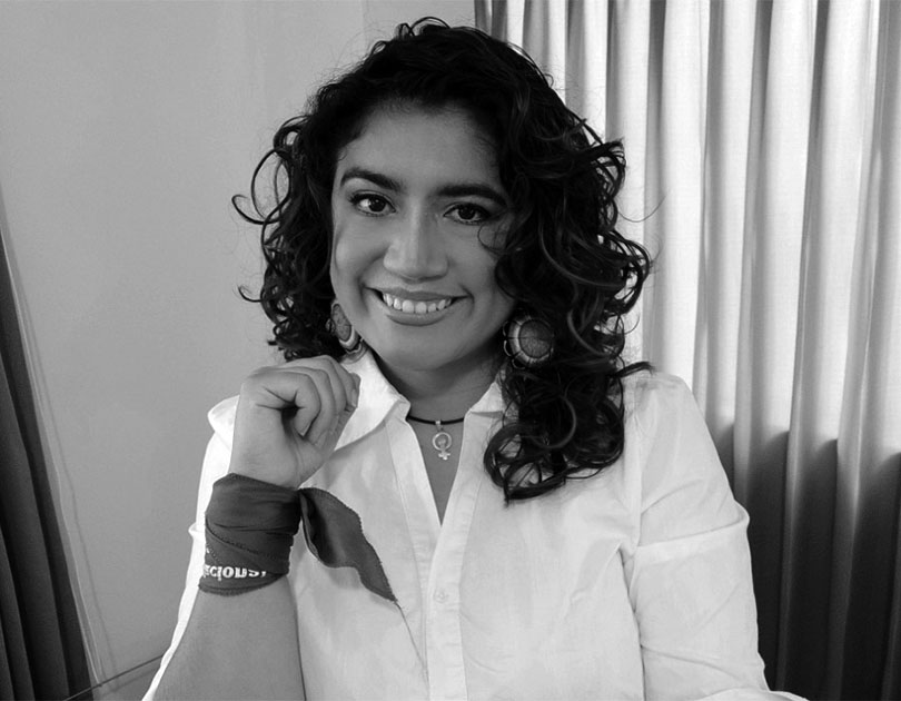 Amire Ortiz