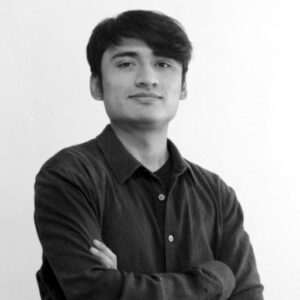 Max Rodriguez