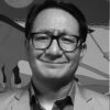 Jair Pérez Brañez