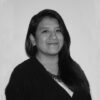 Evelyn Maldonado