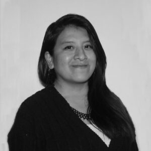 Evelyn Maldonado