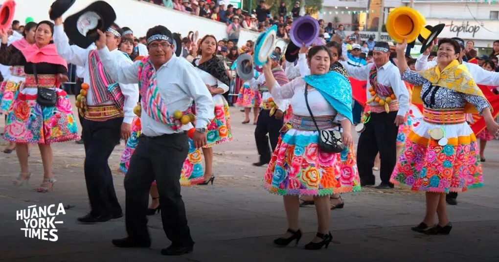 Como parte de la política de cero alcohol en este tipo de eventos