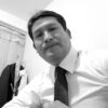 Dennis Zanabria Ubaldo