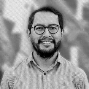 Luis Miguel Ojeda