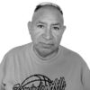 Germán Castillo Castro