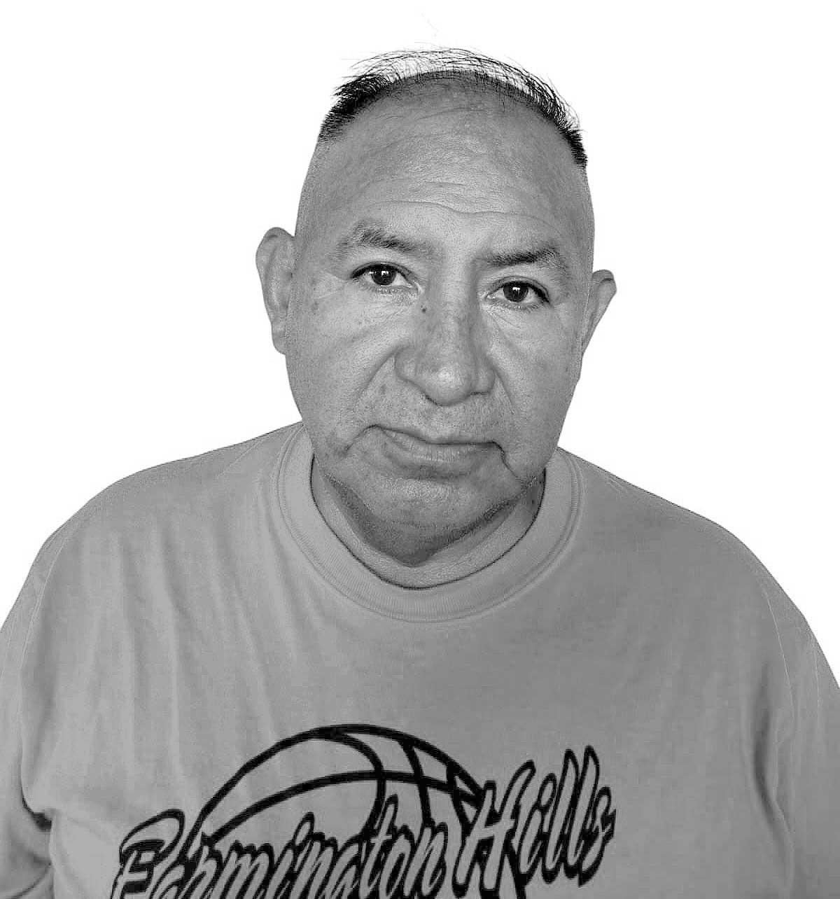 Germán Castillo Castro