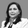 Gloria Montenegro