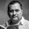 Miguel Ildefonso