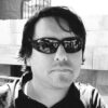 Eric V. Álvarez