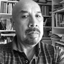 Julio Alexis León Gálvez