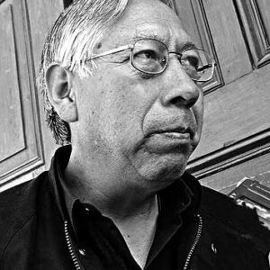 Carlos Ordóñez