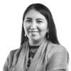 Ruth Luque
