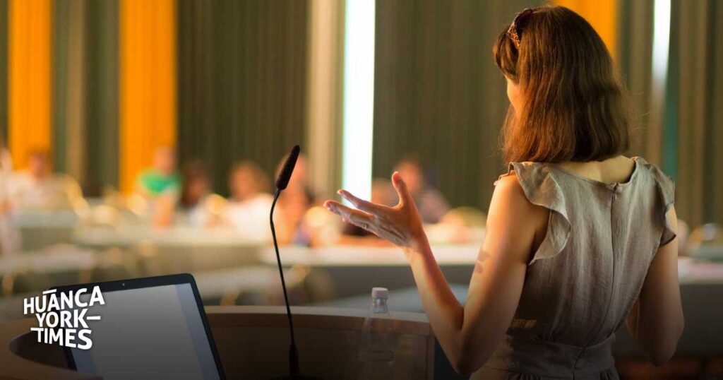 Aprende cómo citar en estilo Chicago en tus trabajos académicos