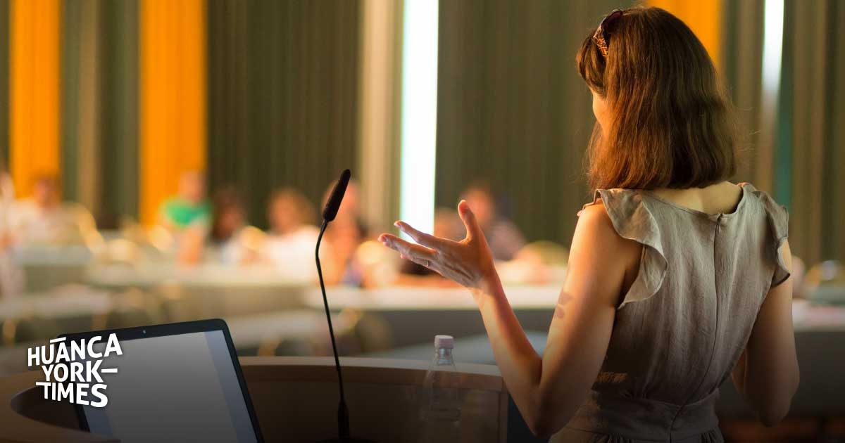 Aprende cómo citar en estilo Chicago en tus trabajos académicos