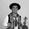 Edilberto Paucar Camargo