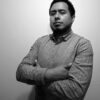 Erick Gamarra