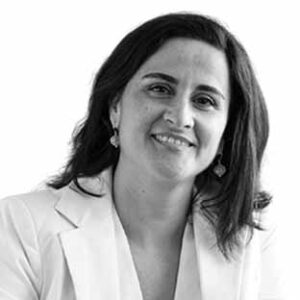 Natalia Manso