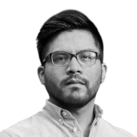 Joseph Zárate - Mongabay Latam