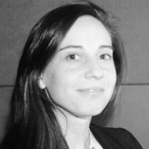 Emilia Delfino - Mongabay Latam