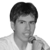 Miguel Urbizagástegui