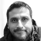 Enrique Vera - Mongabay Latam