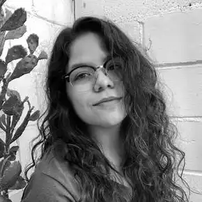 Astrid Arellano - Mongabay Latam