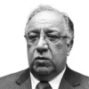 Fernando Tuesta