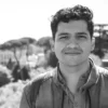 Gonzalo Ortuño López - Mongabay Latam
