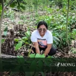 cusco mujeres machiguenga - mongabay latam