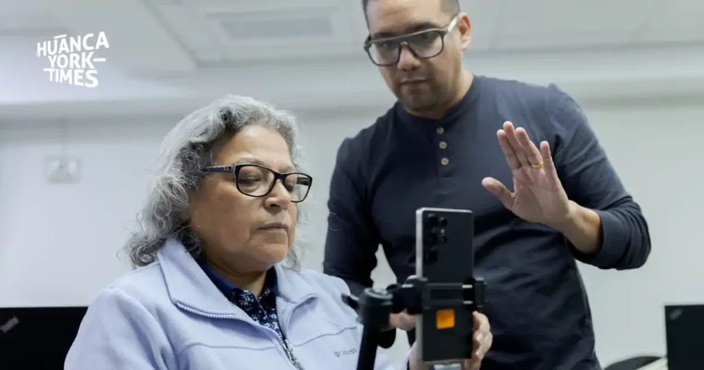 hackaton convocatoria universitarios