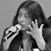Ana Espejo López