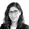 María Antonieta Gonzáles Fernández - Especialista en Derecho Constitucional