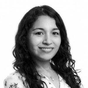 Elizabeth Salazar Vega - Mongabay Latam