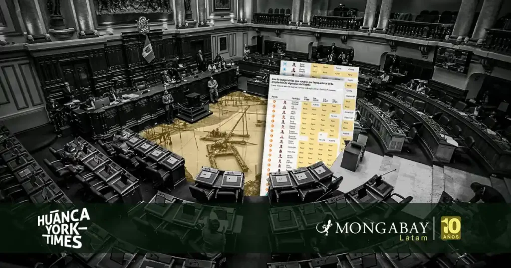 congreso elecciones reinfo candidatos peru