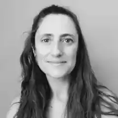 Michelle Carrere - Mongabay Latam