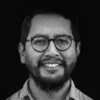 Miguel Ojeda Huaynalaya