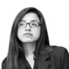 Cruz Silva Del Carpio - Justicia Viva - IDL