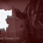 san martin candidatos con sentencias casos penales eleciones regionales municipales 2026