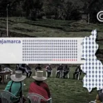 cajamarca desigualdad política elecciones municipales 2026 peru - huanca york times LAB