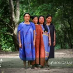 Durante más de 10 años, las esposas de los líderes indígenas asesinados esperaron la sentencia por el caso. Algunos de los sentenciados y un acusado continúan prófugos y la reparación civil para los familiares de las víctimas sigue sin ejecutarse. Foto: Billy Torres