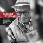 cronwell jara y sus cuentos - manuel baquerizo