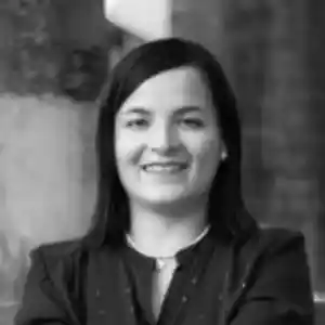 Jhoana Delgado - CaxaMedia