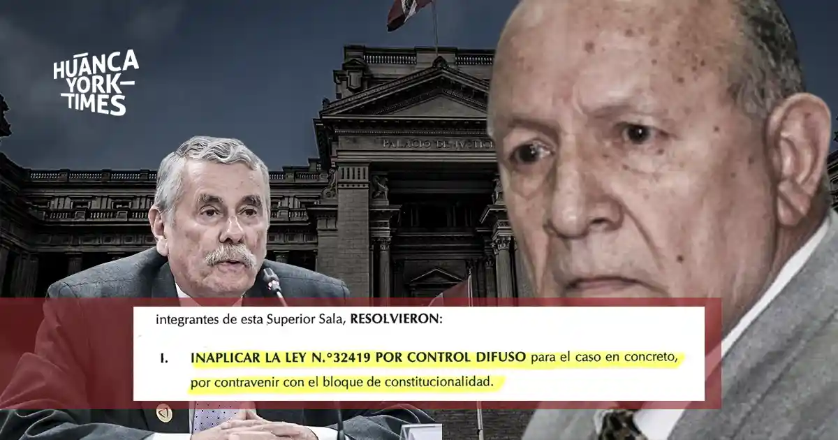 rospigliosi impunidad perez documet