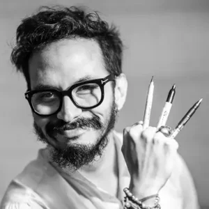 Diego Avendaño