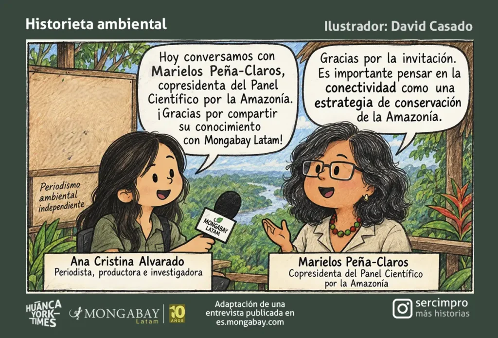 entrevista ted 1 - mongabay portada