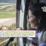 keiko fujimori - areas naturales protegidas - facultades legislativas - congreso