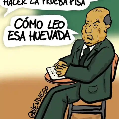 ministro cesar astudillo